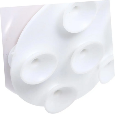Mipcase 3D45TUWNWF0O19X10045C3IL Image