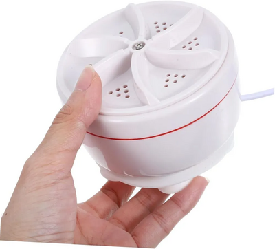 Mipcase 3D45TUWNWF0O19X10045C3IL Image