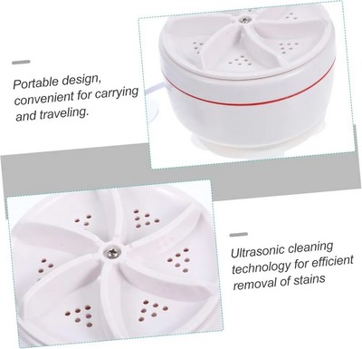 Mipcase 3D45TUWNWF0O19X10045C3IL Image