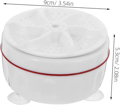 Mipcase E5DI8730970VD41592231 Image