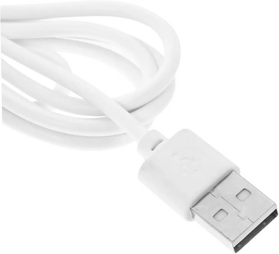 Mipcase E5DI8730970VD41592231 Image