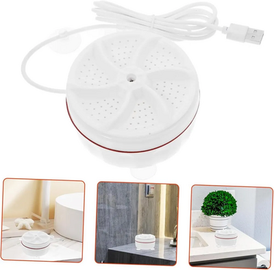 Mipcase E5DI8730970VD41592231 Image
