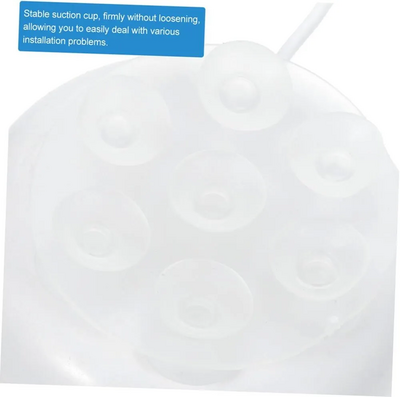 Mipcase U3B41N530JWJ06OQ8VWN Image