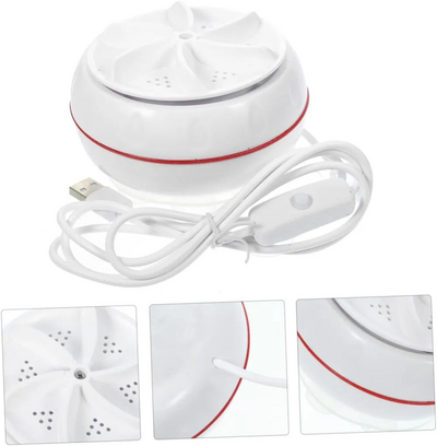 Mipcase U3B41N530JWJ06OQ8VWN Image
