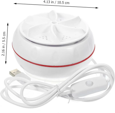 Mipcase U3B41N530JWJ06OQ8VWN Image