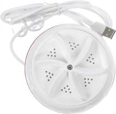 Mipcase T4Z6PT130108SSR Image