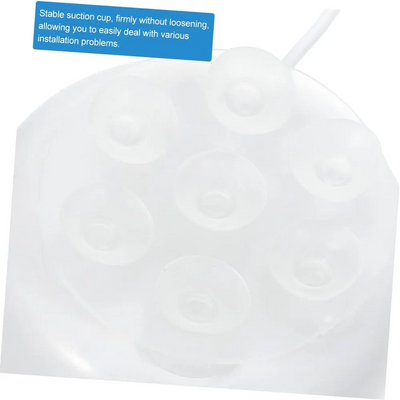 Mipcase T4Z6PT130108SSR Image