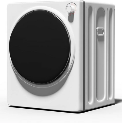 Mjkone RXZER23 Image