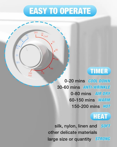 Mjkone RXZER23 Image