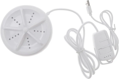 Mobestech GVQ206108BGO Image