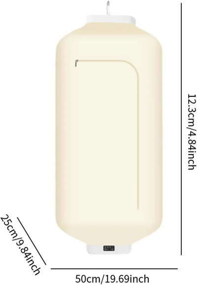 MotiveTech 72069306152681136 Image