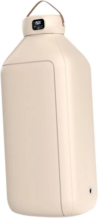 MotiveTech 72067062152678892 Image