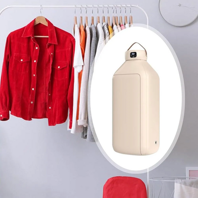 MotiveTech 72067062152678892 Image