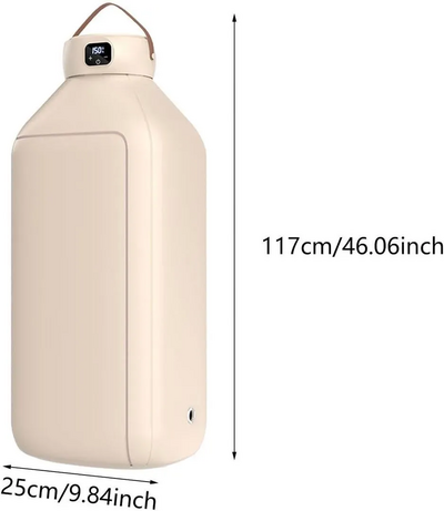 MotiveTech 72067062152678892 Image