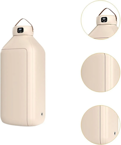 MotiveTech 72067062152678892 Image