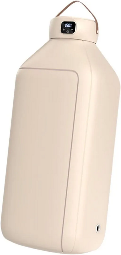 MotiveTech 72067062152678892 Image