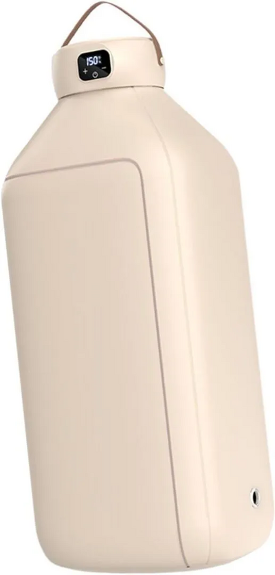 MotiveTech 72067062152678892 Image