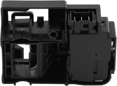 MOUDOAUER 1 Image