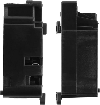 MOUDOAUER 1 Image