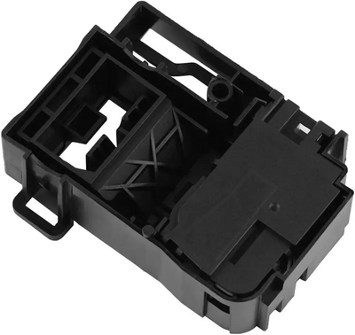 MOUDOAUER 1 Image