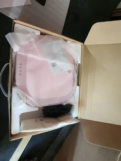 Moyu GSD-H03-1020A Image