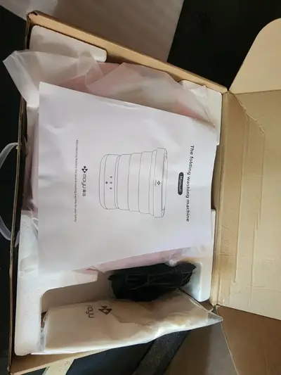 Moyu GSD-H03-1020A Image