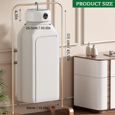 Moyufoby WD-600 Image