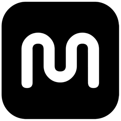 MPM 145317 Image