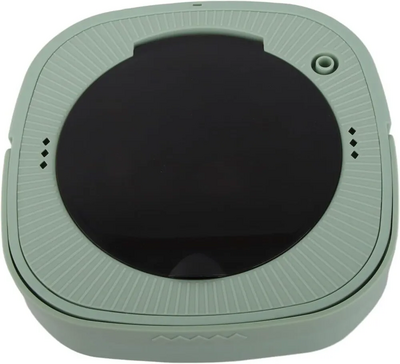 Msiud Rw3vonq7e8-11 Image