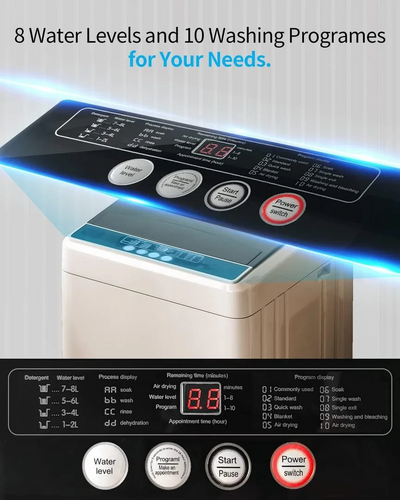 Muhub 410031210 Image
