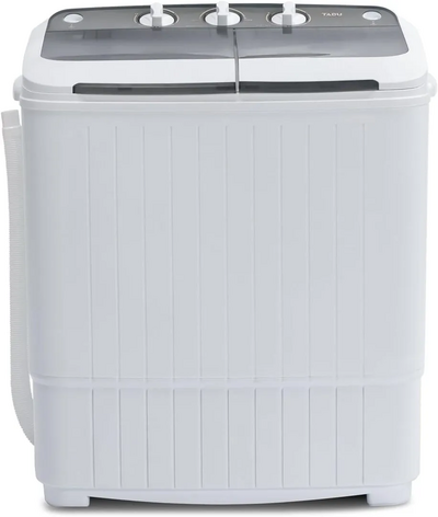 Muhub 4100127 Image