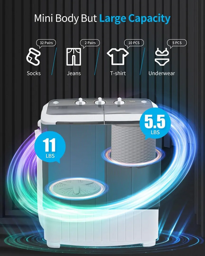 Muhub 4100127 Image