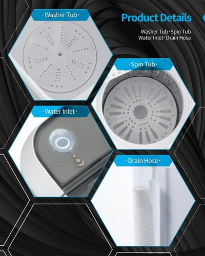 Muhub 4100127 Image