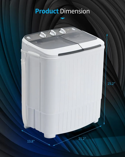 Muhub 4100127 Image