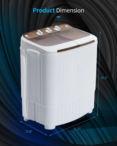 Muhub 4100125 Image