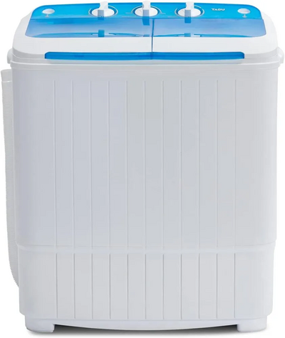Muhub 4100126 Image