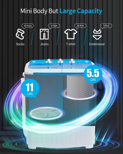 Muhub 4100126 Image