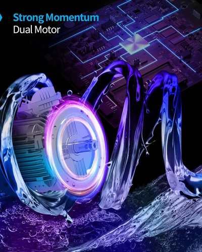 Muhub 4100126 Image