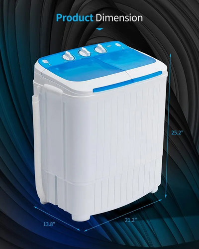 Muhub 4100126 Image
