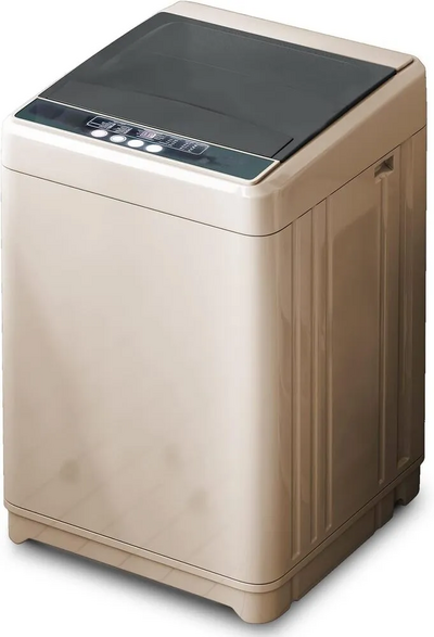 Muhub 41003/4 Image