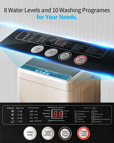 Muhub 41003/4 Image