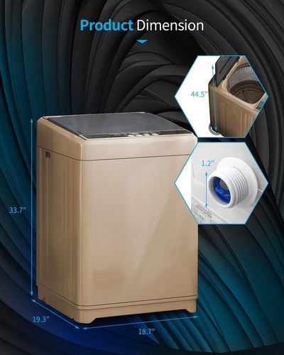 Muhub 41003/4 Image