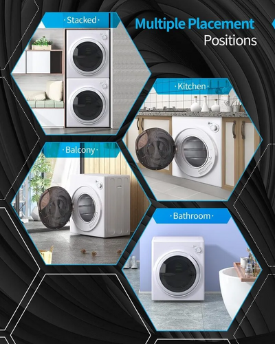 Muhub 41003/4 Image