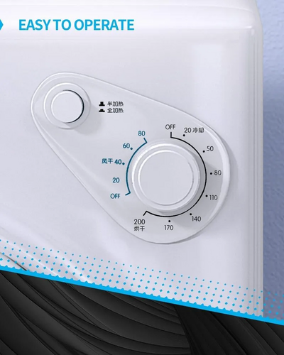 Muhub 41003/4 Image