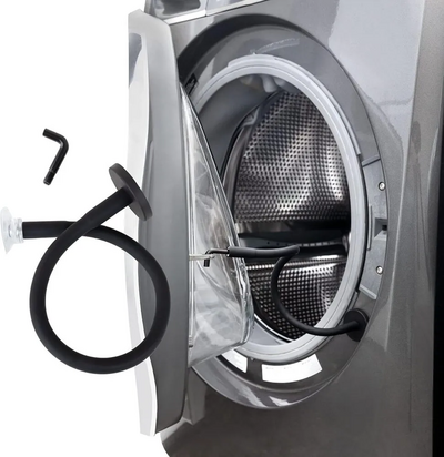 MYMOON HOME MMHW1 Image