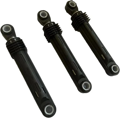 NEHPONS NEHPONS Image