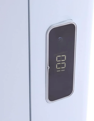 Netcoin Portable Clothes Dryer Image