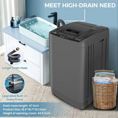 Nictemaw WASHER-5573-6 Image