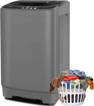 Nictemaw Ni-washer-73-8-GR Image