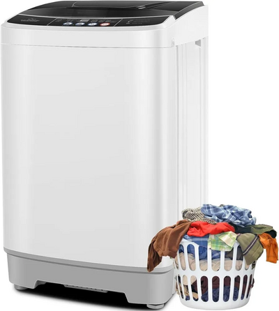 Nictemaw Ni-washer-73-8 Image